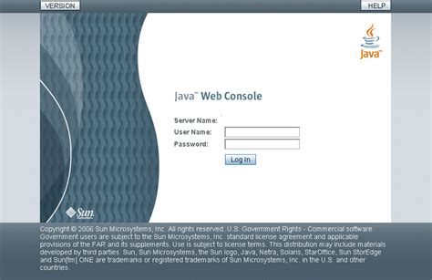 juwa web browser login password|Home .